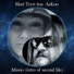 Mart Tyyri feat. AaKoo