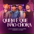 Lucas Henrique & Guilherme, Sandro e Cícero