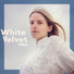 White Velvet