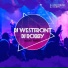 DJ Westfront