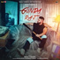 Baali Cheema feat. Nave Suave, Shahking Humble