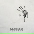 Mindthreat