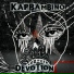 Kap Bambino