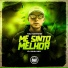 MC Martins, Dj Guh Mix
