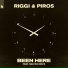 Riggi & Piros, Selfish Ways