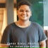 Gana Mani feat. KC JAGAN