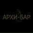 Юрий Ощепков и "Яблоки Борджиа"