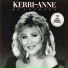 Kerri-Anne Kennerley