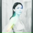 Liili