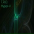 T.R.O.