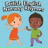 Mother Goose British Nursery Rhymes