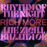 RICH MORE