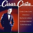Cesar Costa