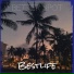 Bestlife