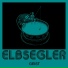 ELBSEGLER