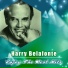 Harry Belafonte