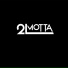 2L Motta