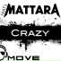 Mat's Mattara feat. J. Be