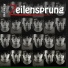 Zeilensprung