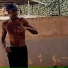 DJ BÍCO DA CDM