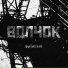 Polarnik