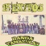 Banda Tamazulas