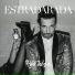 ESTRADARADA feat. Danny Wheels