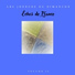 Les Joueurs du Dimanche
