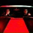 4LORA