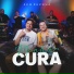 Sem Reznha