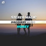 Stereo Magic