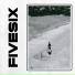FIVESIX
