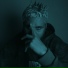 LD OFICIAL99, IGÃO MC, tudo nosso