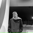 marshev