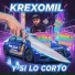 KREXOMIL