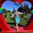 Инна Казакова