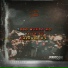 Dj L Original, MC XT Bleck