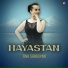 Tina Sargsyan