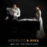 Kogda-To & Ника