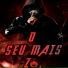 O Seu mais Zé