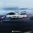 DRIFTOUTSIDE
