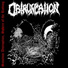 Obtruncation