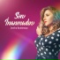 Zenfira İbrahimova
