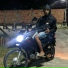 DJ DAUAN