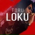 Toru