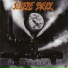 Sleeze Beez