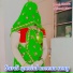 dilkhush khat, Lokesh Chanda