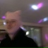 ASFELLA
