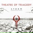 Theatre Of Tragedy