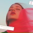 Kadir Çetin, Hilola Samirazar, Davvi